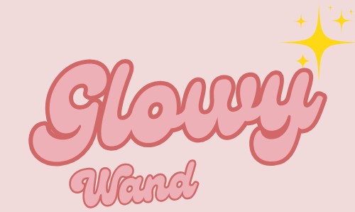 Glowytherapy